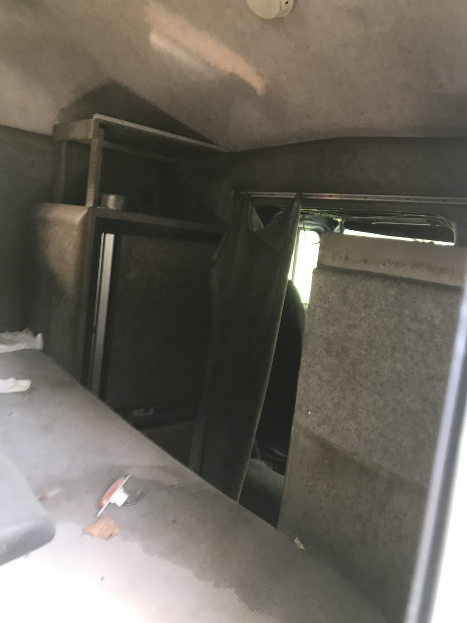 5ABFF972-B0C9-4637-B130-23E30293AF2B.jpeg
