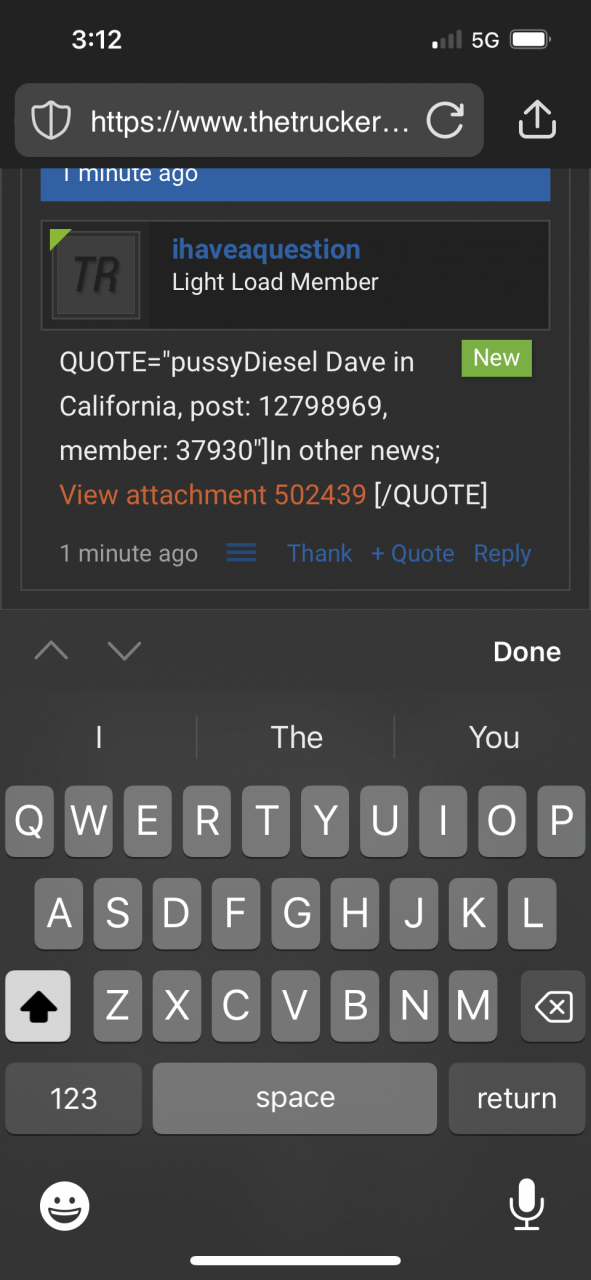 5AD8A549-EF91-4026-AF54-7F45BFE189E9.png