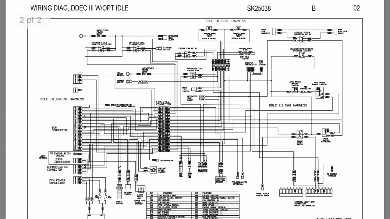 5AE0D869-B00A-4BEA-B5F7-96DC233ADD76.png