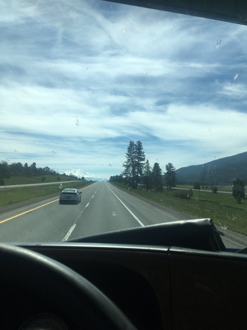 5B6325F0-CF45-4CA0-8CE7-5A0ECF2D25D6.jpeg