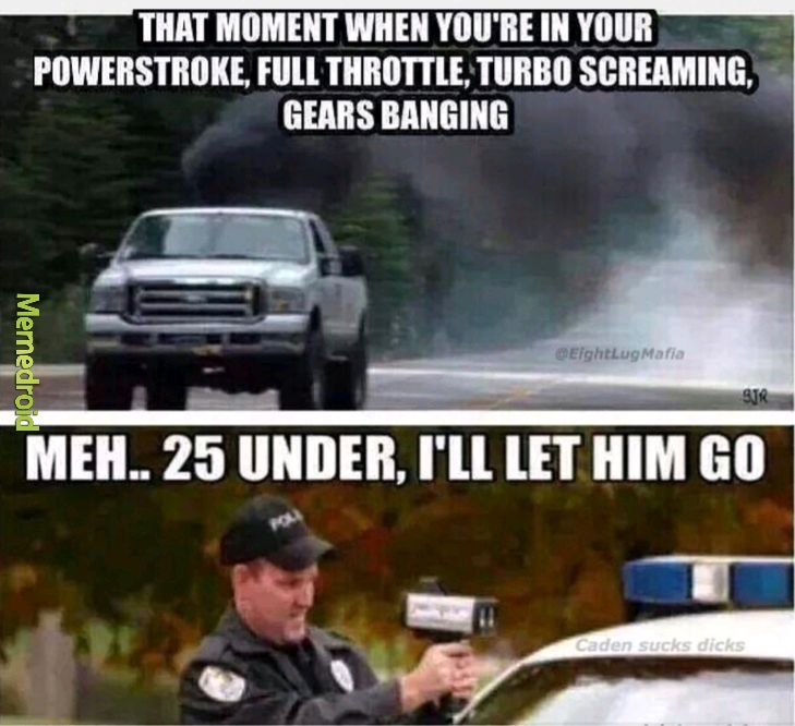 5b6f552a4cdd8.jpeg.jpg