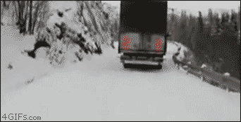 5BA063E8-F4F7-45F4-9632-FFA5417348AD.gif