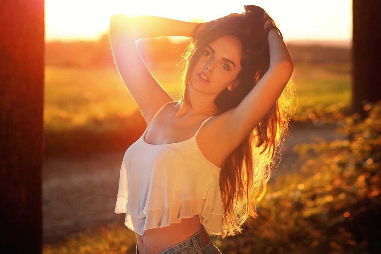 5BA4D7B1-92E8-4F1C-9BE5-B74DC6ADA40C.jpeg