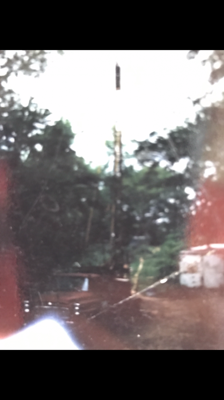 5BB8B579-3A9D-4CCC-8C07-F778F47B0F00.png