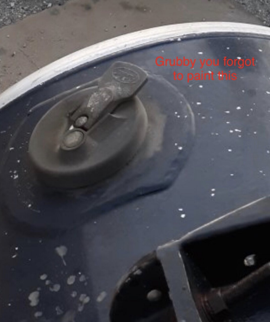 5BBA4740-65D3-4A6E-A3FA-3114D4EAAB5B.jpeg