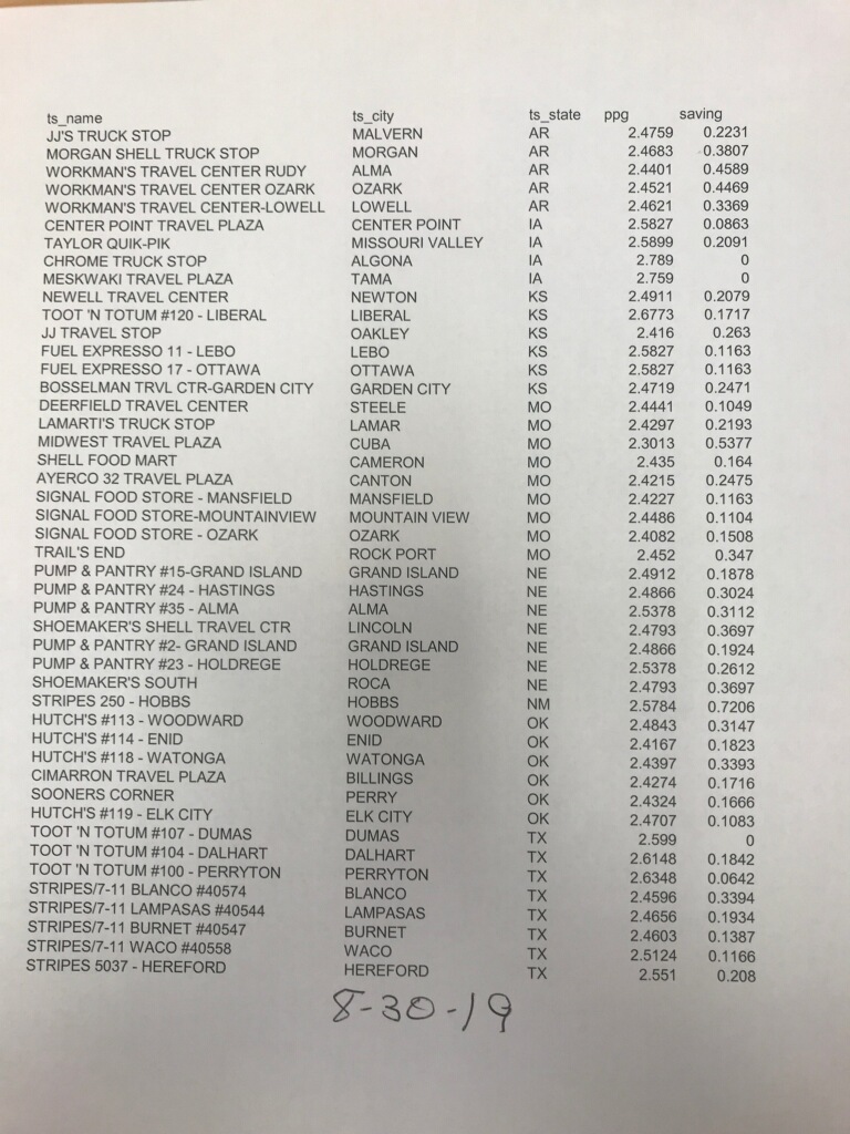 5BDCA236-E690-4BA6-B877-125C06DA274F.jpeg