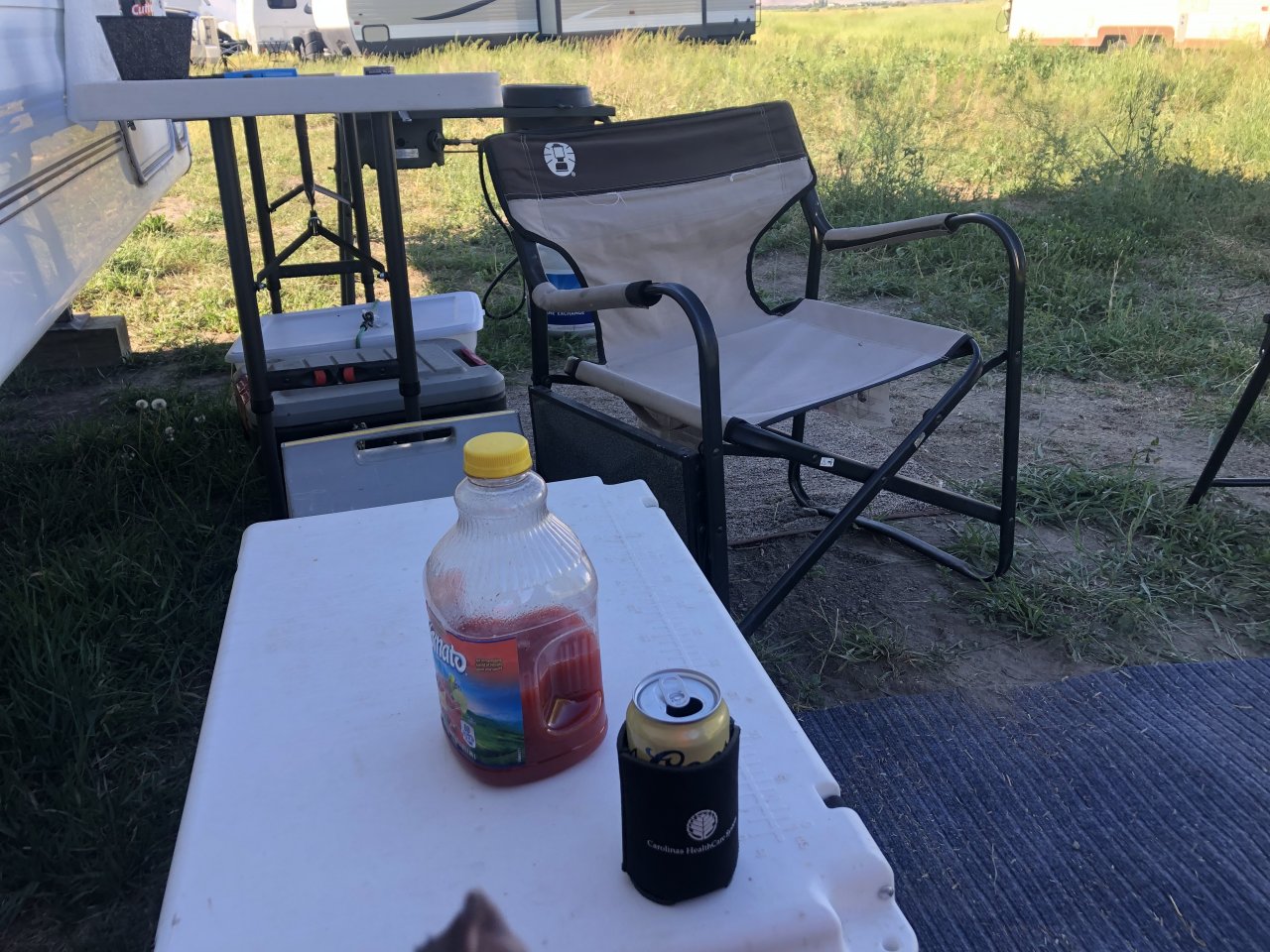 5C0DBFEB-B8AB-4327-BE69-20926099D97B.jpeg
