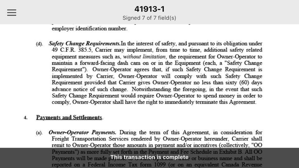 5C25C9BD-74AB-405E-AC09-56046E71CCA9.jpeg