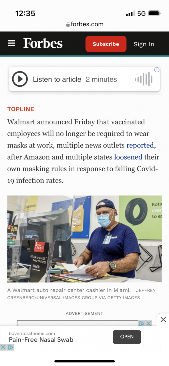 5C2B36D0-FA39-4A4D-81DE-9A67AA867434.png