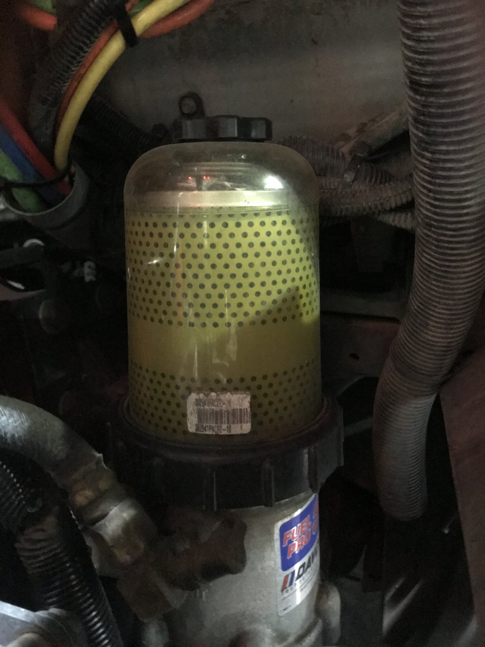 5C2F8577-F22E-4C5F-A83E-3E216FEB87F2.jpeg
