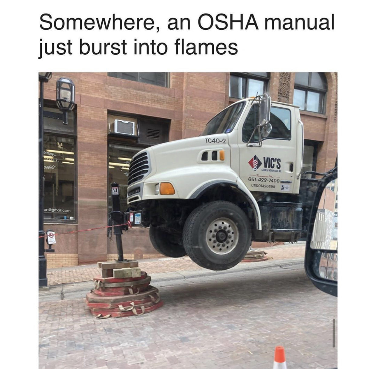 5C7EBFA0-077B-4AA6-A1D2-EFFDAF46A342.jpeg