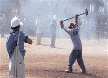 5CF0492F-EA8A-4831-B969-C0F7C56D5FE0.gif