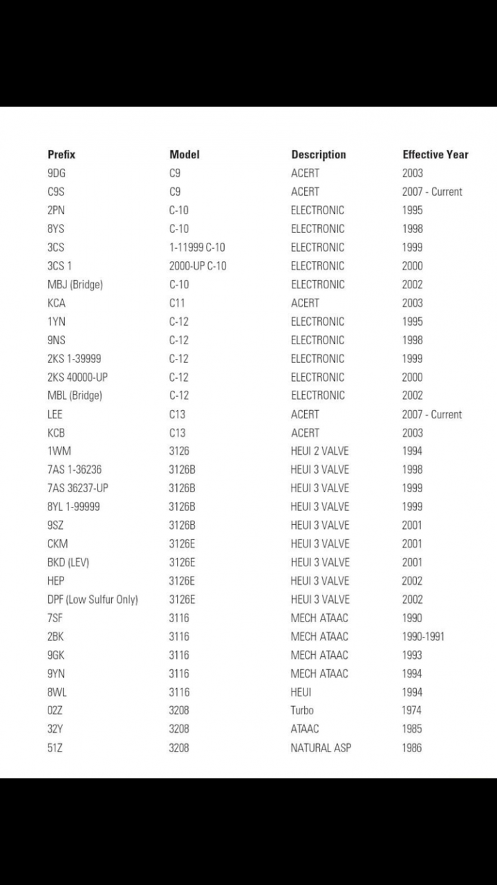 5D1285A5-69CE-4674-A135-8B138480C104.png
