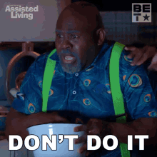 5D128716-C65D-4722-9D3F-5FE46AE26CFF.gif