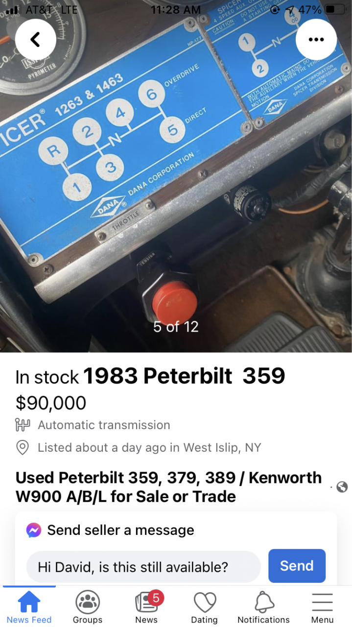 5D5DE0E7-3D19-463E-B666-27D5EA5A8398.png