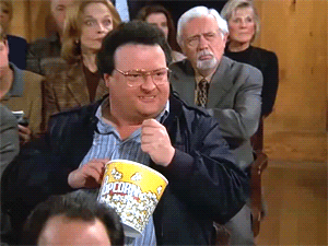 5E1D84ED-C5EB-4B88-BC55-21C580729B00.gif