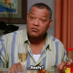 5E23DB0C-798F-4651-9E3C-87E02B5C7FEE.gif