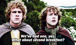 5E987B00-F77F-4F33-AEDF-60BC3F65233D.gif