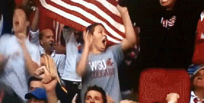 5EDBB8CC-857B-41C6-9FC5-1AFC546EE885.gif