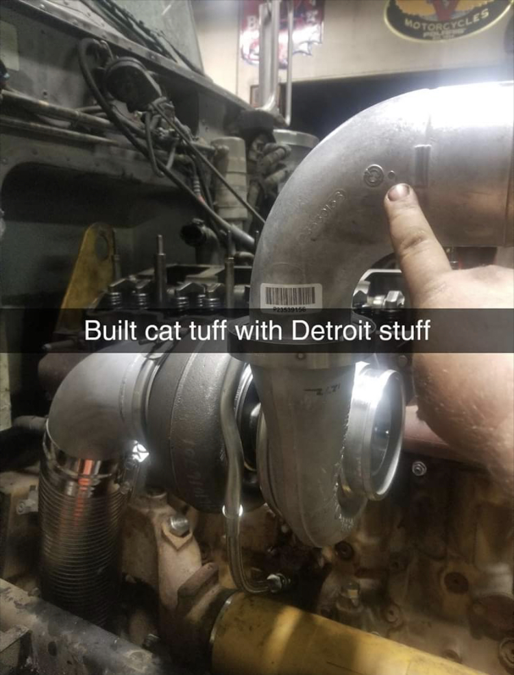 5F0A2790-5C8D-4262-A2EC-8EA65EA2BD3D.jpeg
