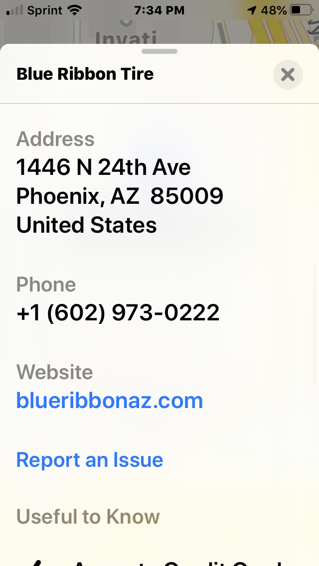 5F0CF0BA-65F7-4993-B236-075CA996FC61.png