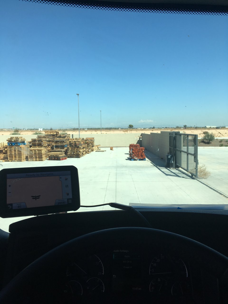 5F1945E2-64AB-453D-8F75-B40E018813C2.jpeg
