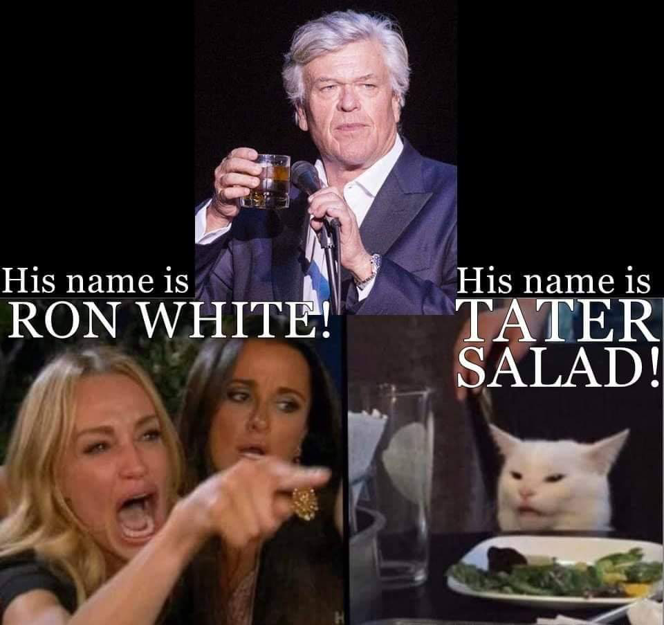 5F921F40-1047-4145-95CA-F81E21565ADF.png