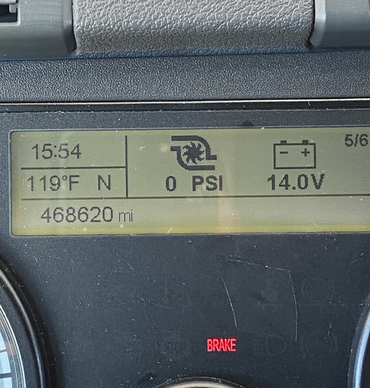 5FD42ED5-453C-409E-B9E8-1372C86260E8.jpeg