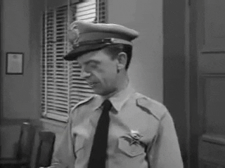 602A71F6-E518-4AA6-9DA6-BB2515B58D8D.gif