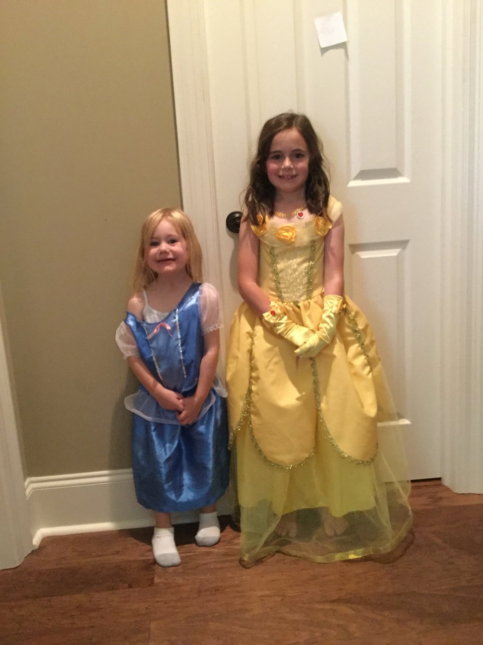 602EE554-6892-4145-80A6-57AF26525070.jpeg.jpg