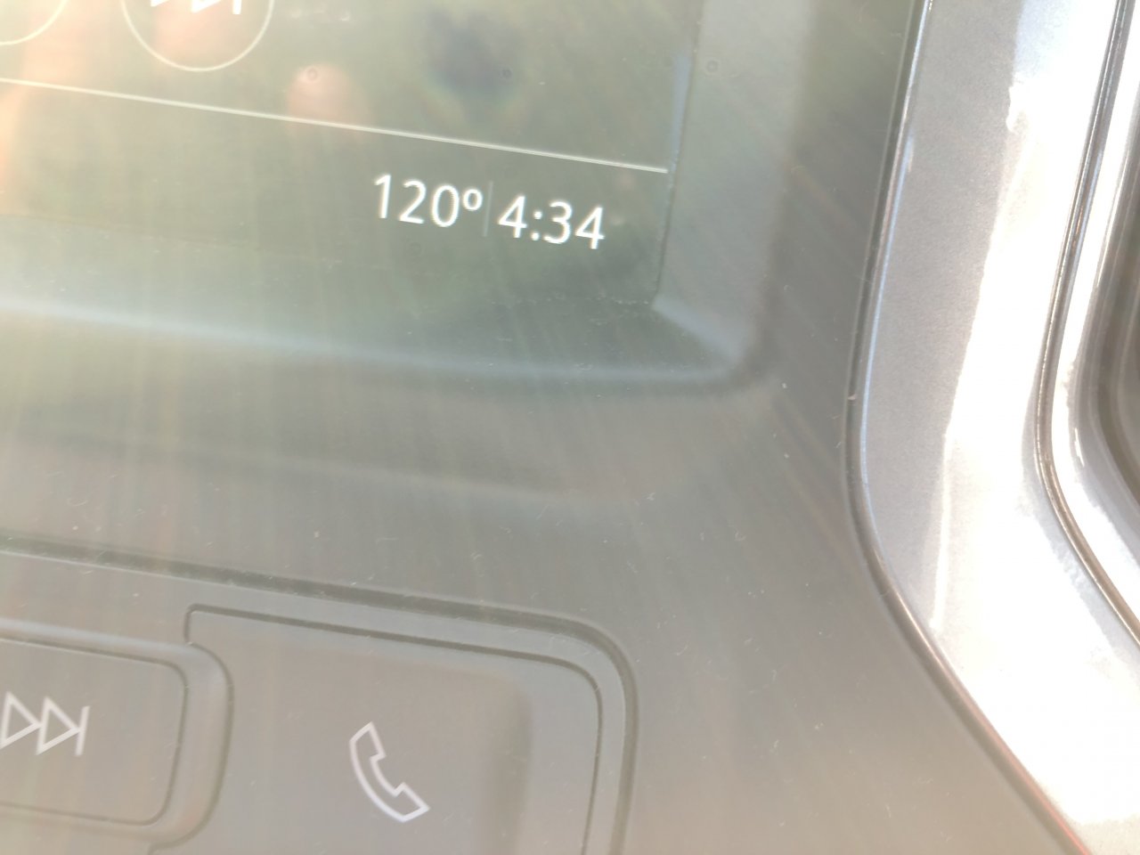 603F8D06-0178-4073-8478-F86213DC701E.jpeg