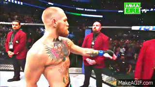 605A3E28-982D-430B-B34C-8578D376BA0D.gif