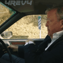 60C30799-A9AB-4C36-8F6F-1E31F4A2E9D1.gif