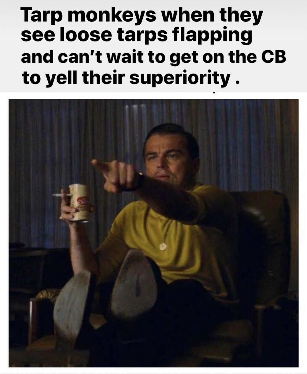 60E2849F-DD4F-4E78-B454-036BD617E08D.jpeg