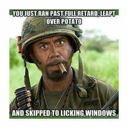 6105413D-97A4-4A34-A406-3C42D86AA548.jpeg
