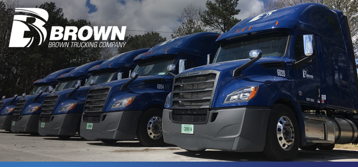6116d31d5c59e-Brown_LPBANNER-2856039379.png