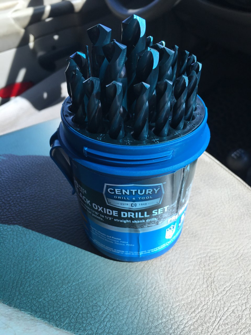 611957D2-F887-474F-A0A1-F5AE737062F8.jpeg