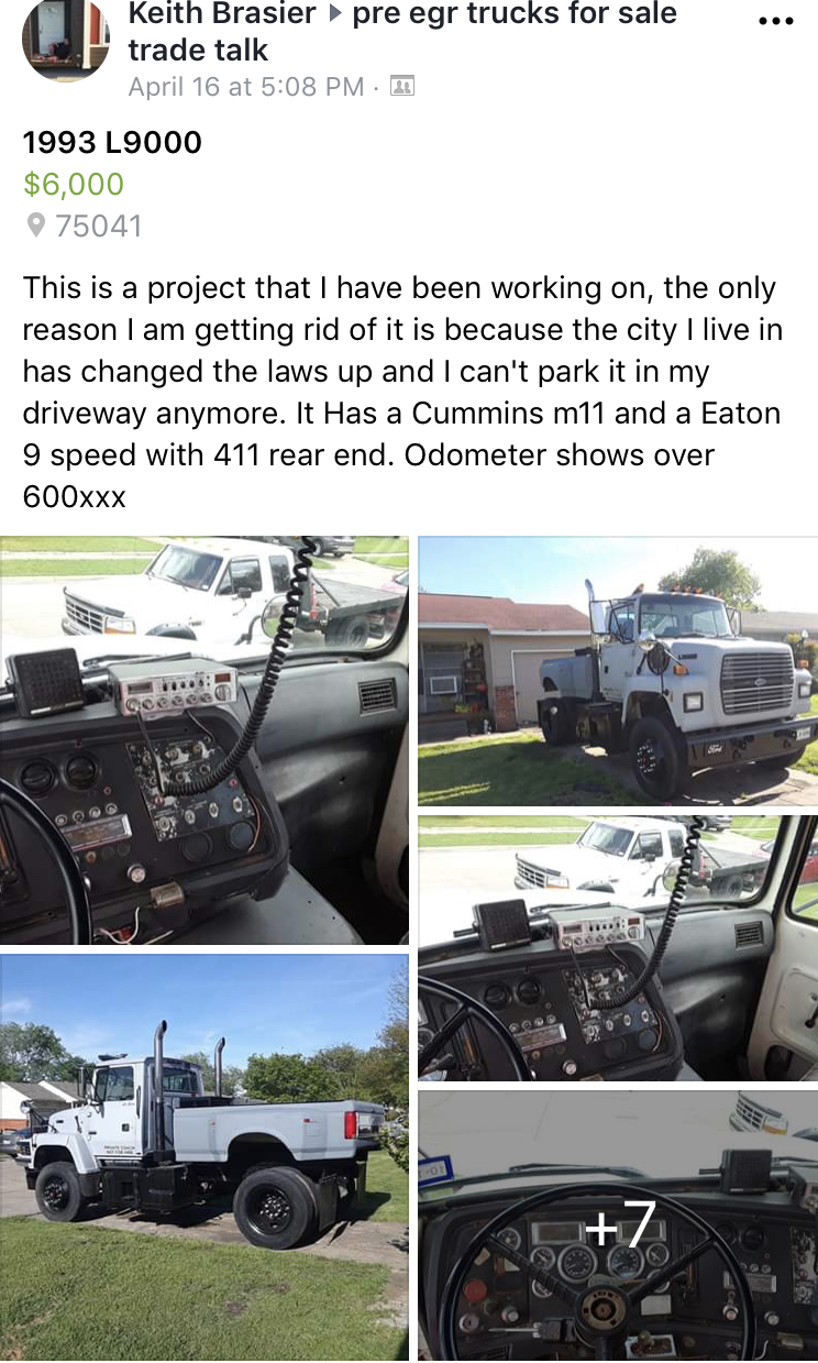 6209119D-56A5-47E0-8821-602538AD1E0F.jpeg