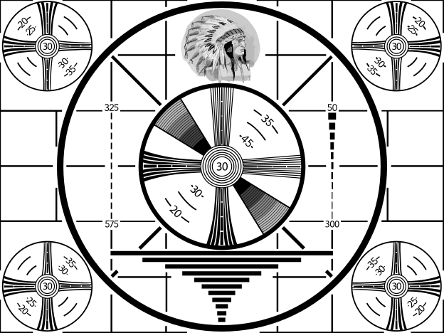 624px-RCA_Indian_Head_Test_Pattern.svg.png