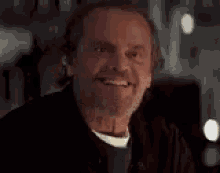 62E75ADB-A285-41FD-84C2-E3BC8EB604EB.gif