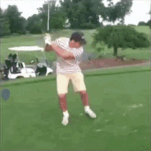 635FA93C-1B00-4B4D-8668-E7DE08C425BF.gif