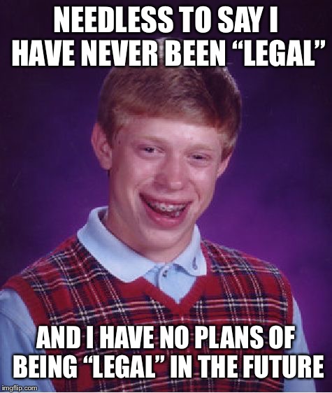 636CABB5-C0B1-4AF2-9B04-F2F258AB7D33.jpeg