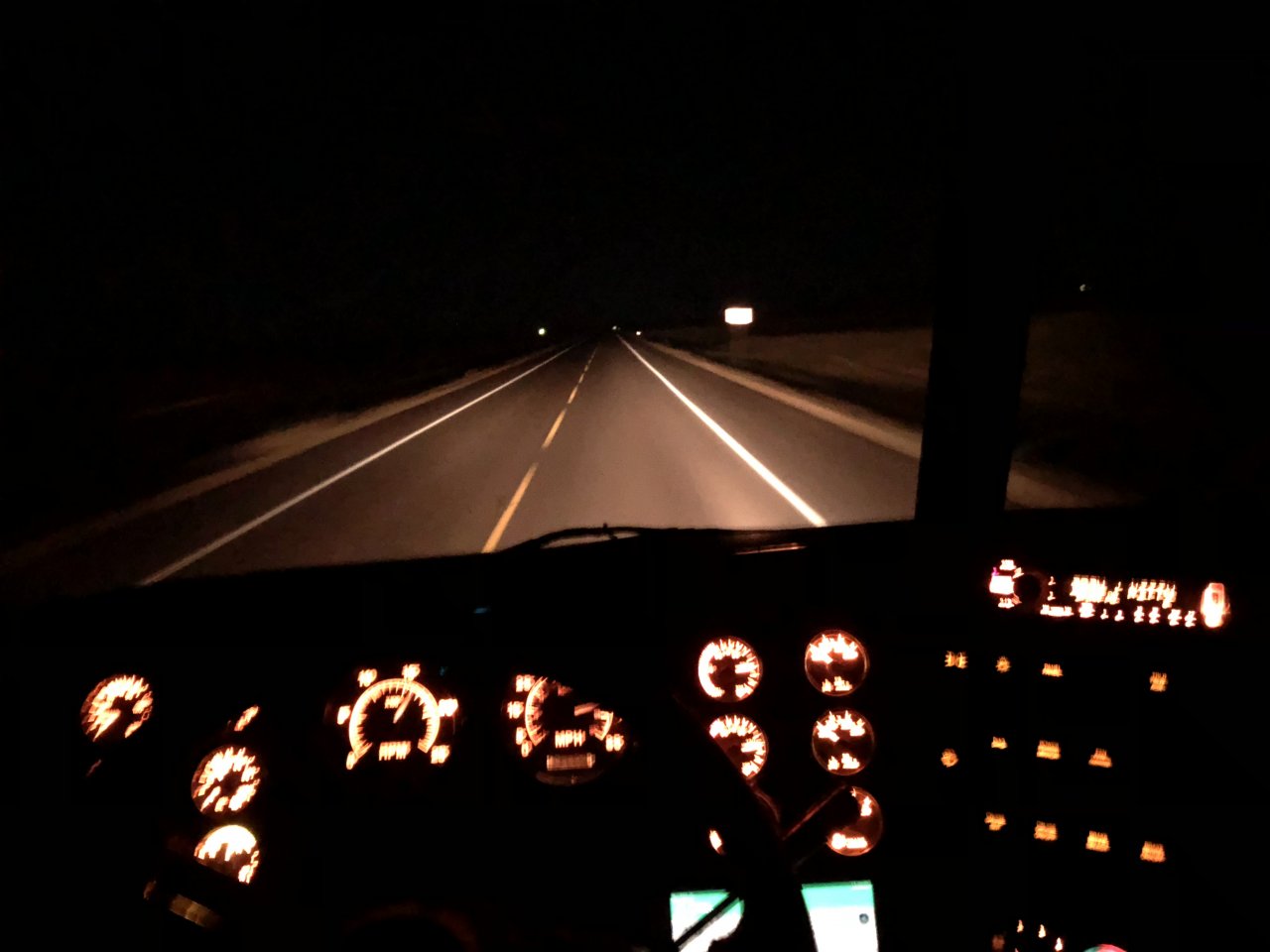 637ED8B3-FAAD-4AF0-A1B5-C9776610A2A2.jpeg
