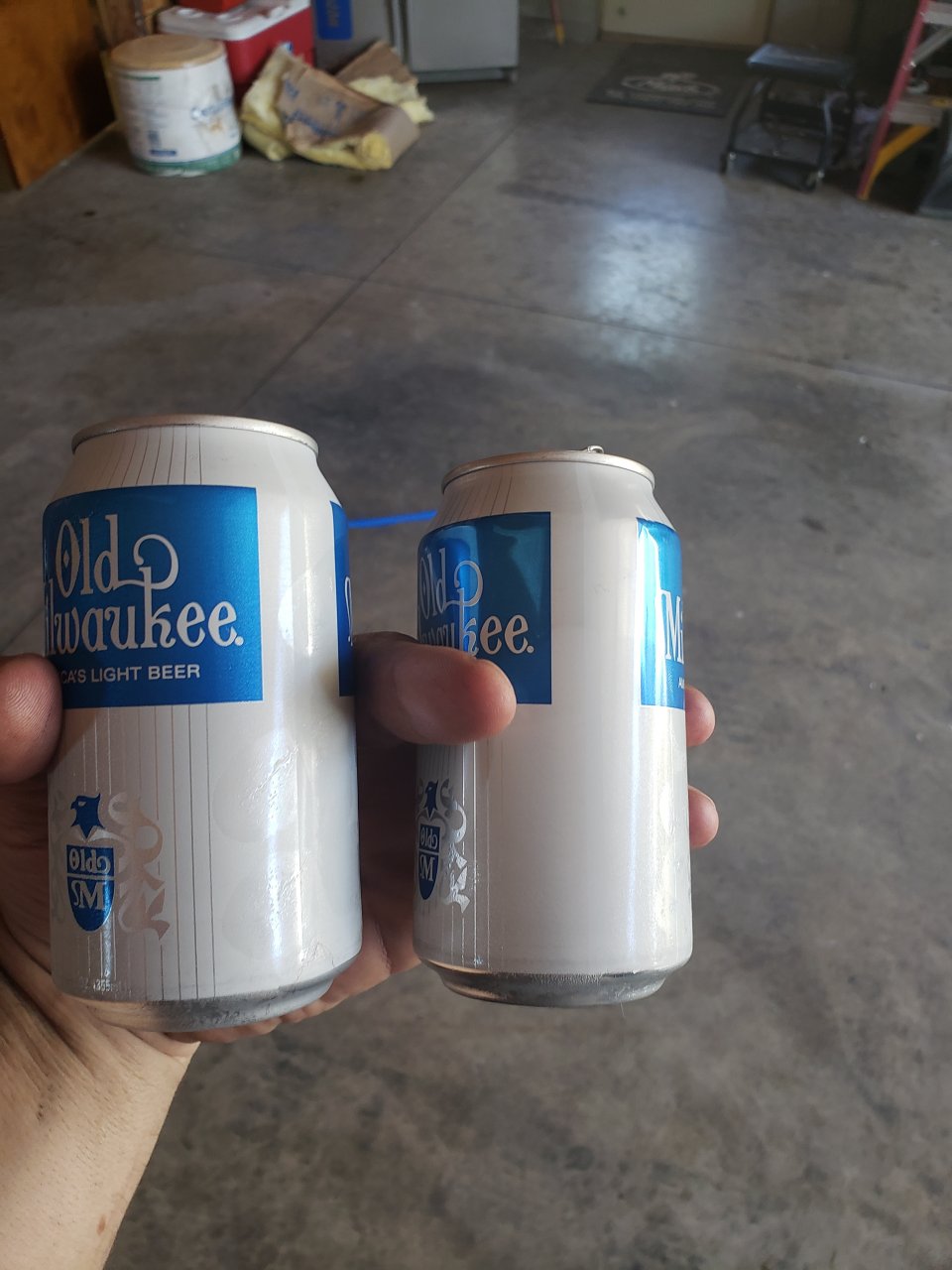 6389D0A9-8E6D-43C6-9679-D509D9D002BD.jpeg