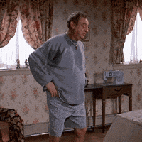 644A48F9-D6B2-403F-AE50-BF0EC5D78A70.gif