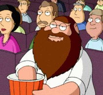 64711C1D-A93F-4F55-A6F9-C65B8289E5D9.gif