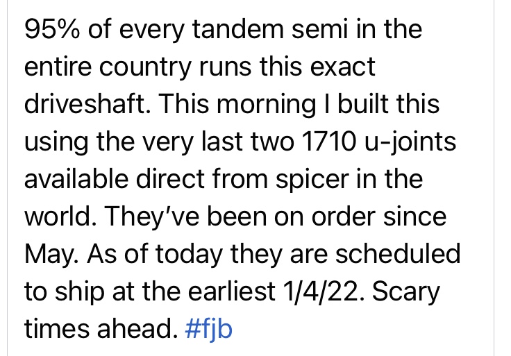 64984A97-D222-4268-BFAA-AE30B9CDB43D.jpeg