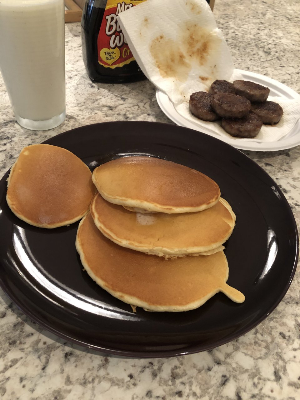 649B2581-141C-4AF6-8E2A-70236991CF58.jpeg