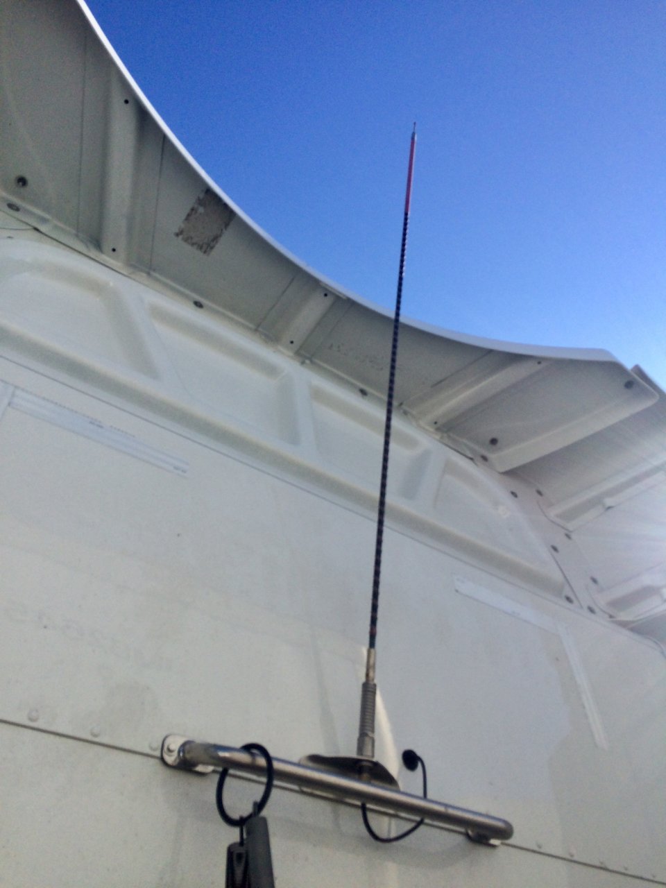 657DEC46-D1E9-42EF-B130-9EB3787EE8FF.jpeg