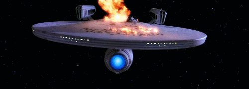 658E2EA8-279E-4BDF-A693-FB24C54EA1D6.gif